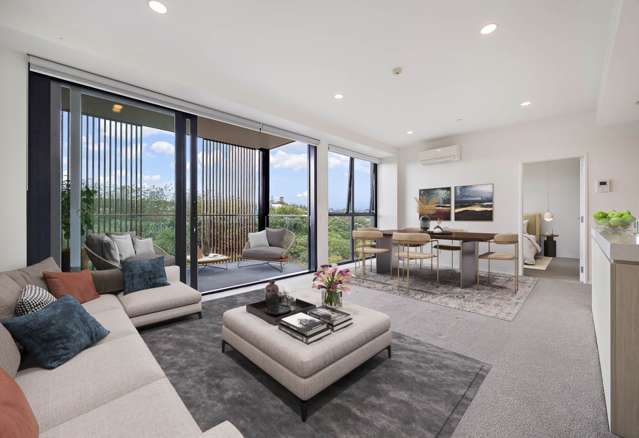 302/189 College Road Stonefields_1