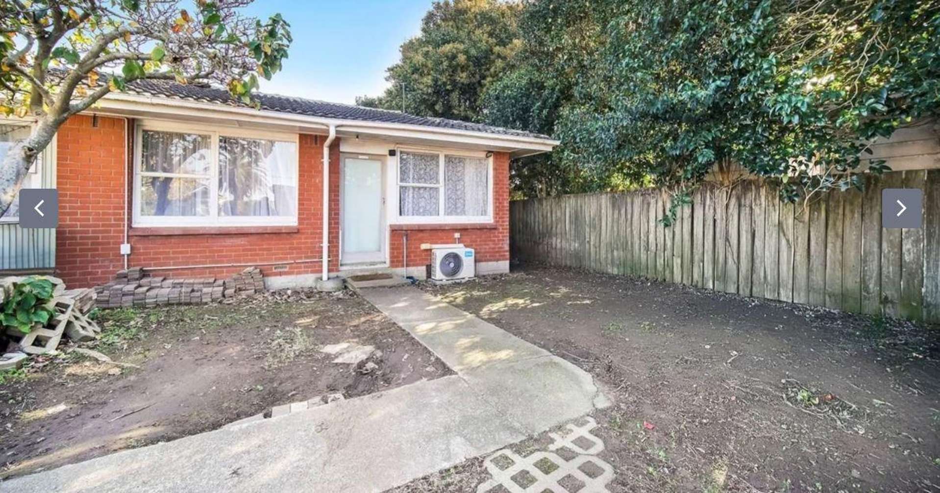 5/15 Hutton St 10057_0