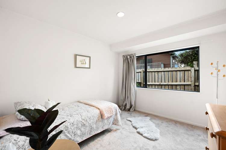 62a Sunnyhills Avenue Glenview_16