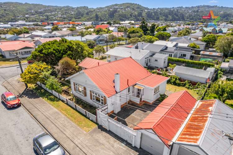 2 Byron Street Petone_1