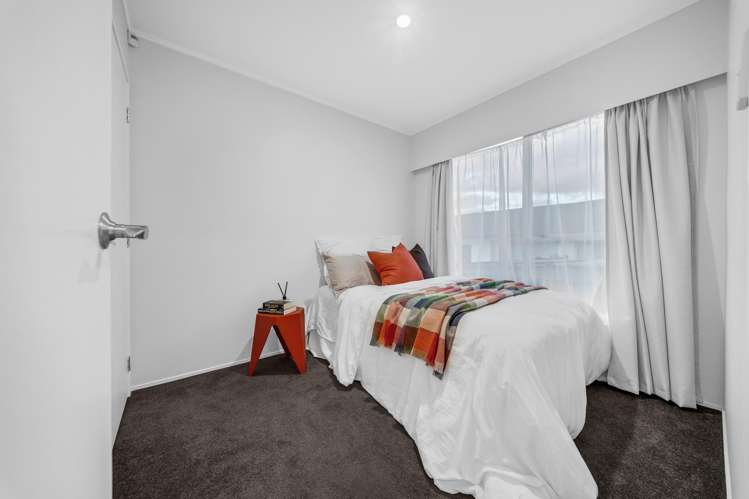 1/360 Bucklands Beach Road Bucklands Beach_14