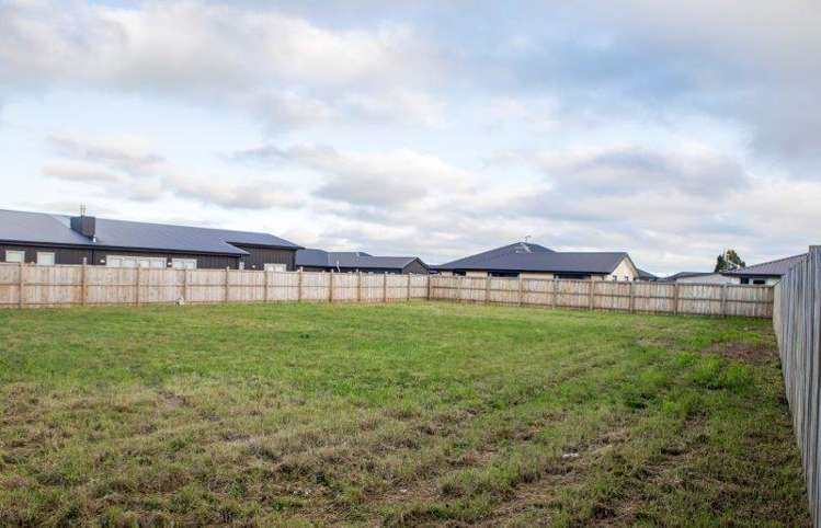 22 Doncaster Avenue Lincoln_7