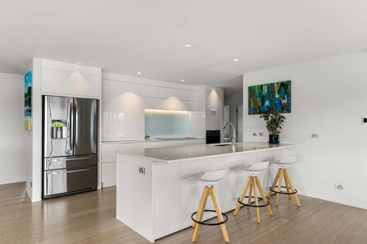 16 Cotton Lane Mangawhai_6