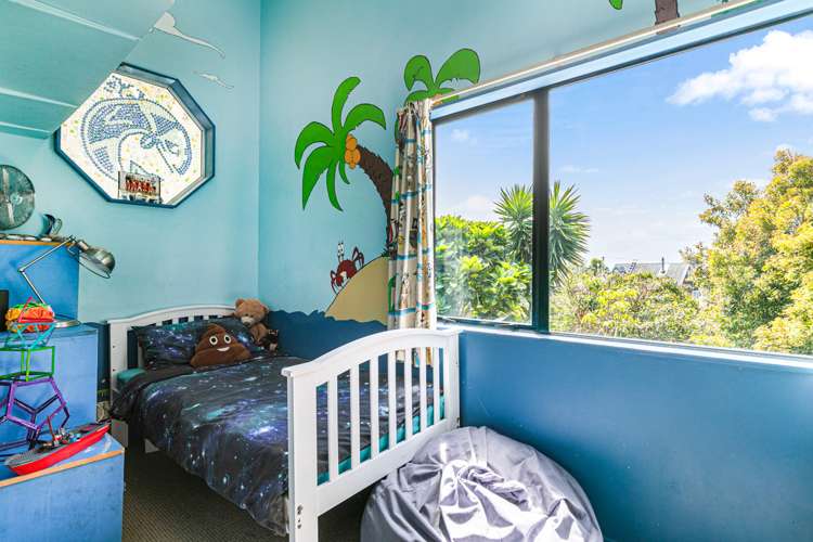 59 Frank Street Oneroa_15