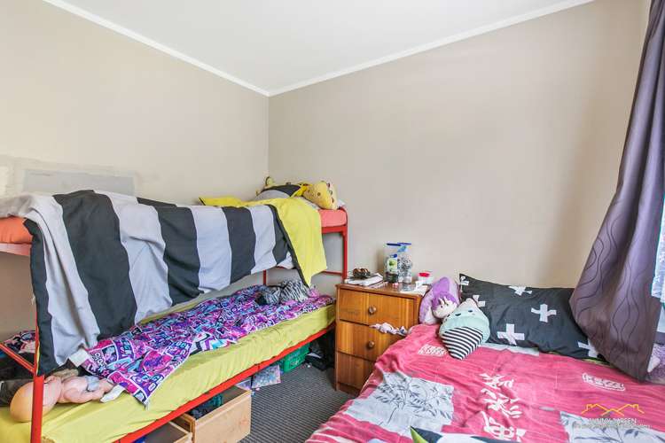 5 Selago Place Manurewa_7