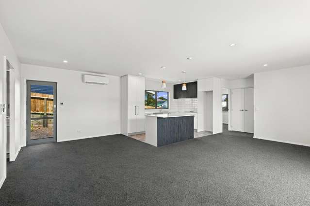 1/31 Watling Street Gate Pa_2