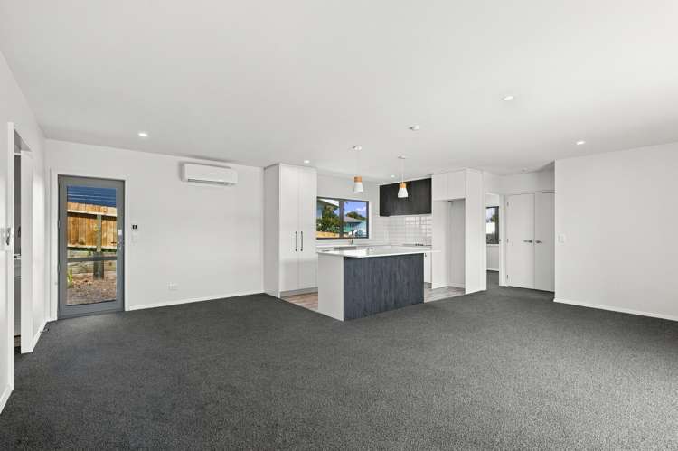 1/31 Watling Street Gate Pa_2