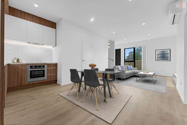 Lot 2/26 Hyperion Drive Randwick Park_13