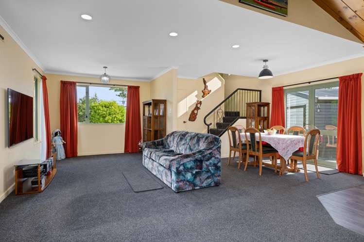 1 School Road Riverlands_4