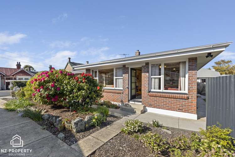 26 Fitzroy Street Caversham_6