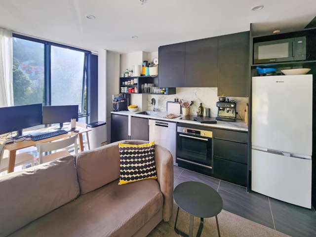 107/212 Willis Street 2185_1