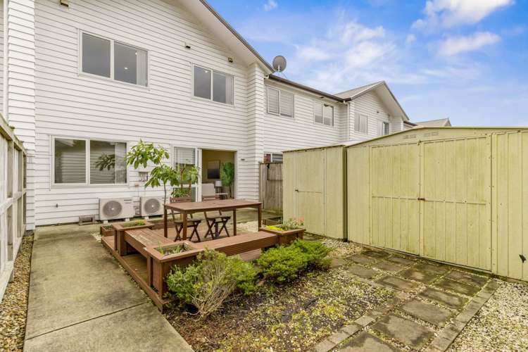 66 Pencaitland Drive Flat Bush_5