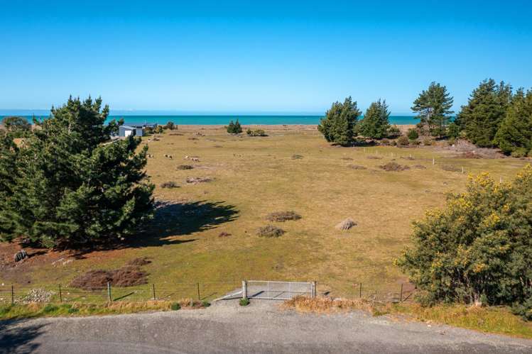 Lot 8 Bay End Rarangi_8