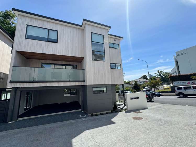 6F Green Lane Remuera_31