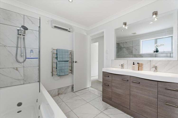 3 Glencarron Place Bethlehem_20