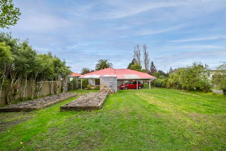 69 Watt Street Featherston_13