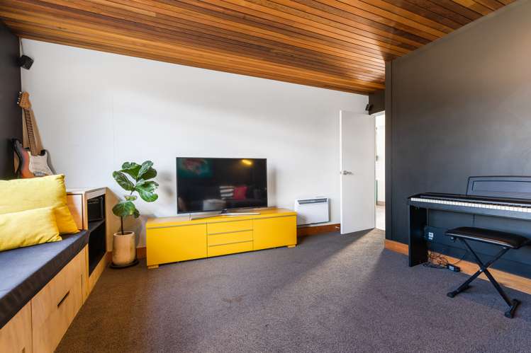 28 Myles Way Lower Shotover_4