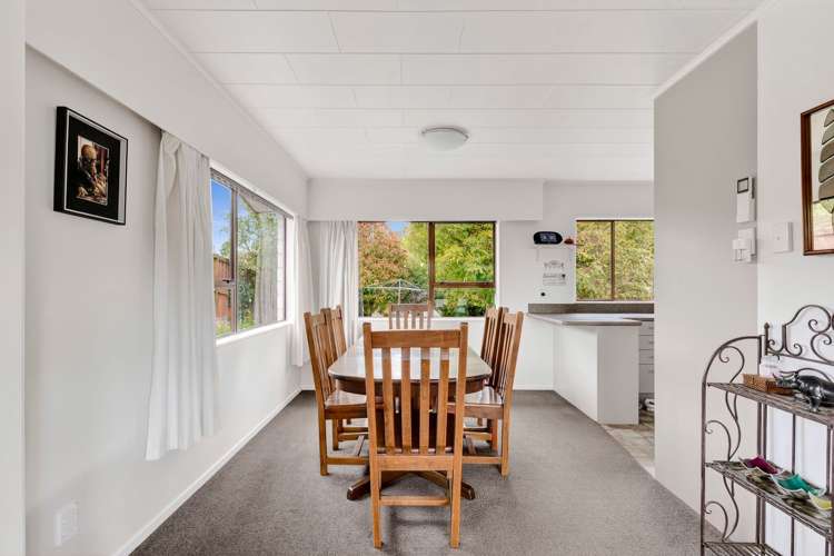 1a Scotia Street Wakatu_5