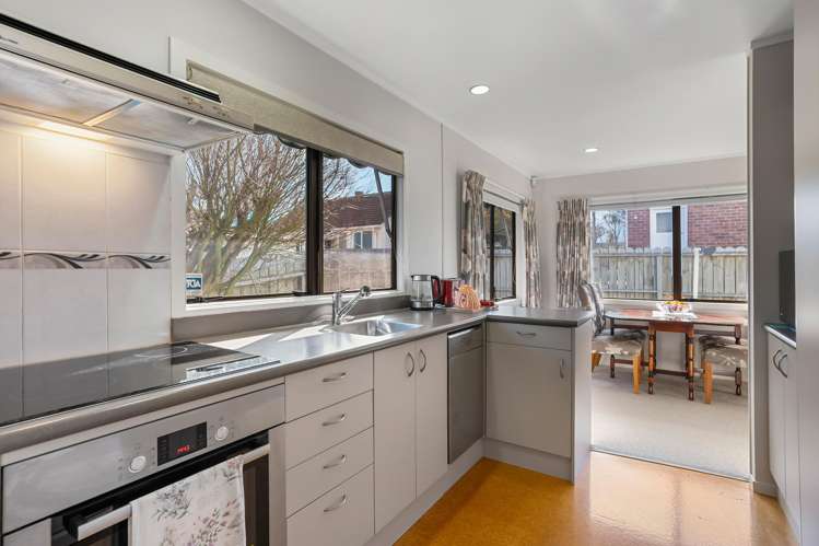 19a Grotto Street Onehunga_7