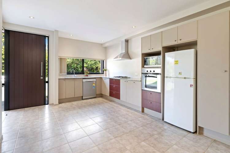 43 Norwood Drive Flat Bush_8