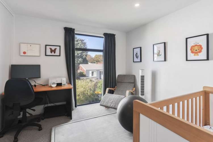 1/8 New Brighton Road Shirley_12