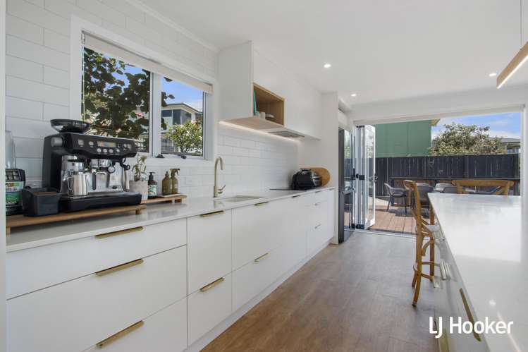 174B Seaforth Road Waihi Beach_13
