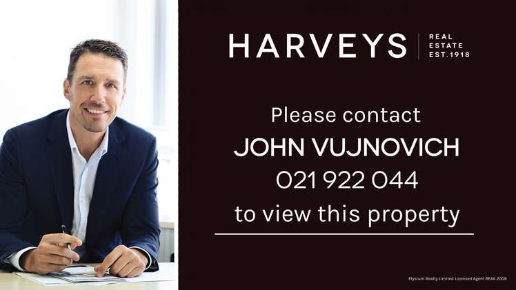 1/16 Glenhaven Place Te Atatu Peninsula_13