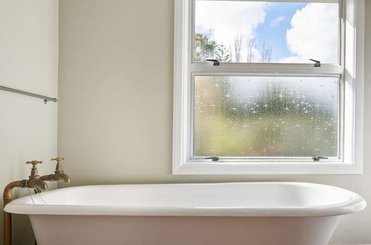 1723 Cheltenham Hunterville Road Waituna West_13