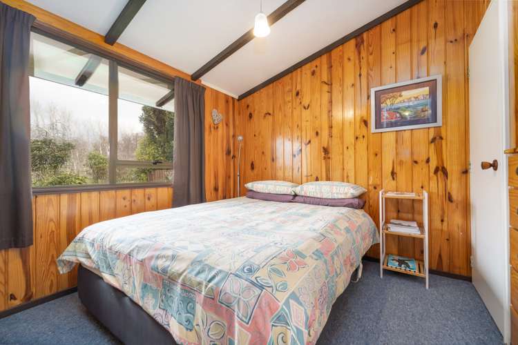 11 Chamberlain Road Masterton_7