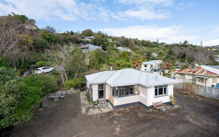 6 Bisley Avenue_0