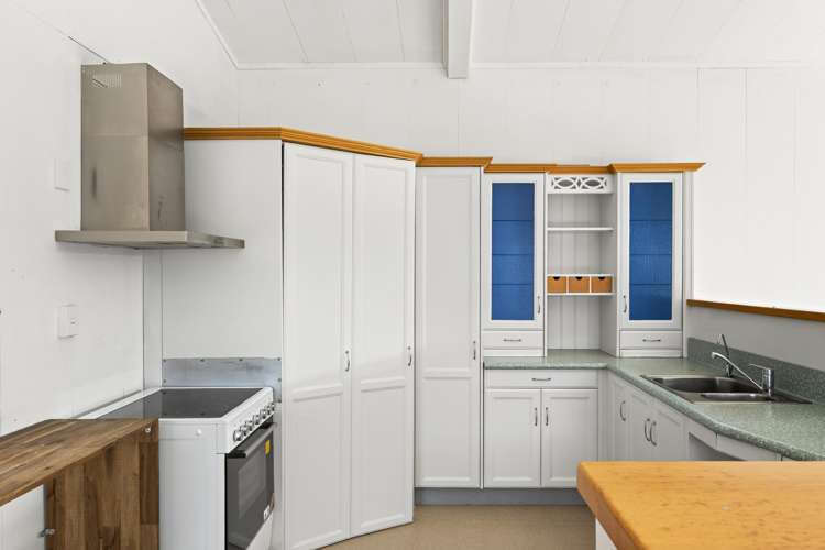 509A Gladstone Road Te Hapara_1