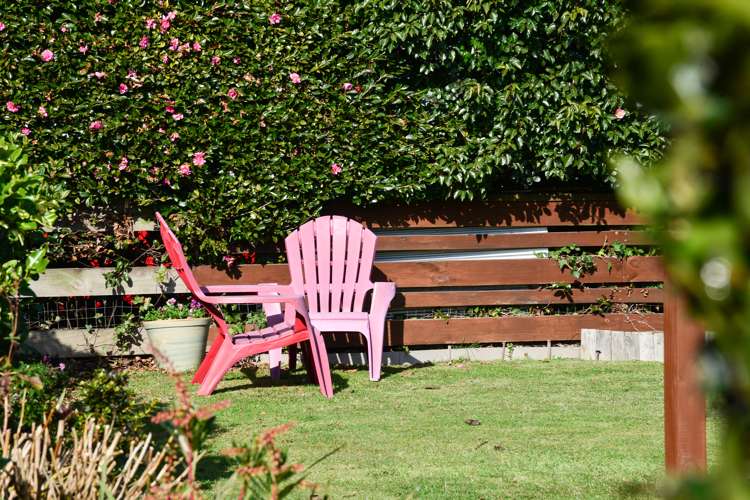 39 Braid Road Saint Andrews_17