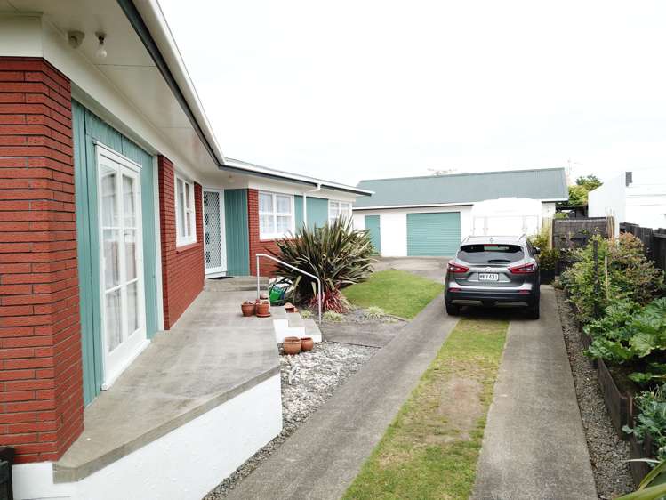 20 Waimarei Avenue Paeroa_2