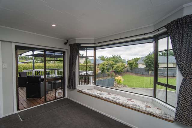 285a King Street Temuka_2