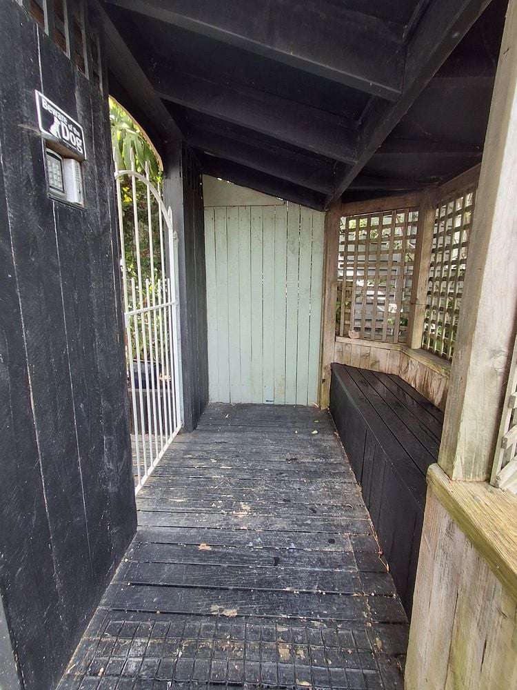 3/719 Great North Road Grey Lynn_18