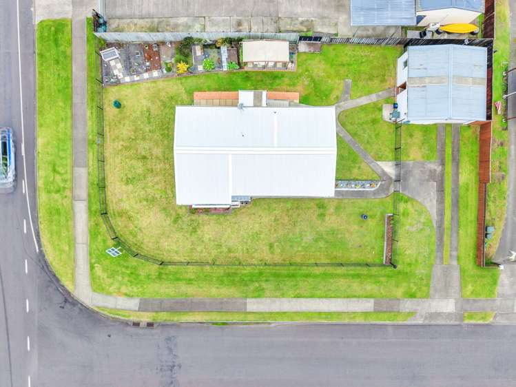 34 Syme Crescent Kawerau_22