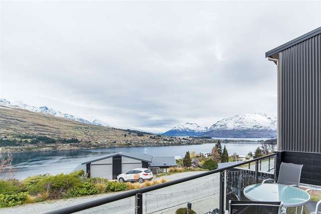 22 Woodlands Close Queenstown_1