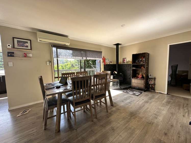 161 Don Buck Road Massey_2