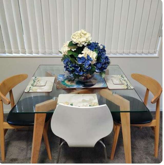 1/404A Te Atatu Road Te Atatu Peninsula_3