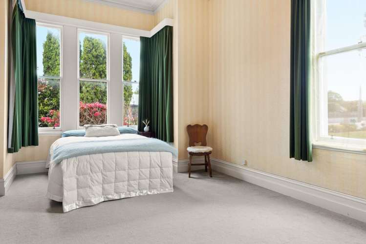 19 Devon Street Gore_18