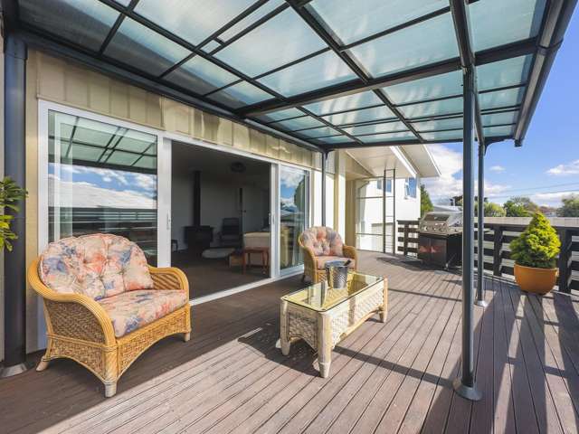 8 Corry Crescent Witherlea_1