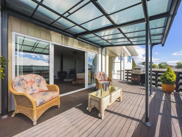 8 Corry Crescent Witherlea_1