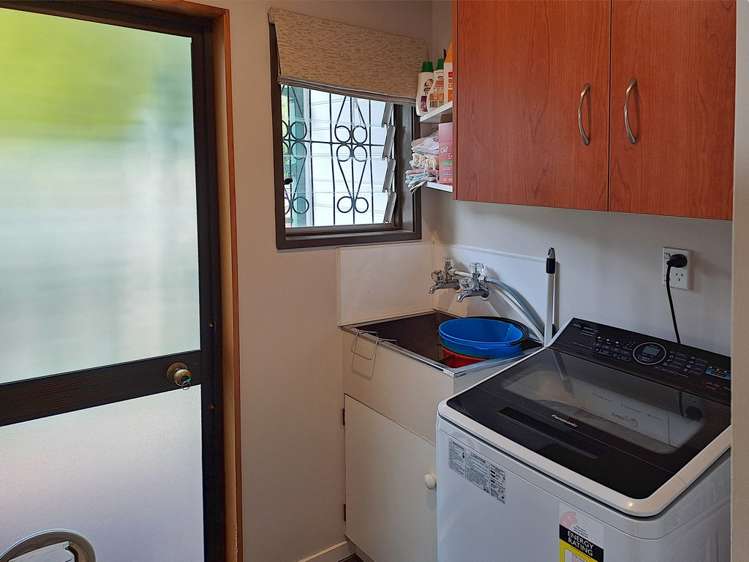 37 Waikuta Road Ngongotaha_10