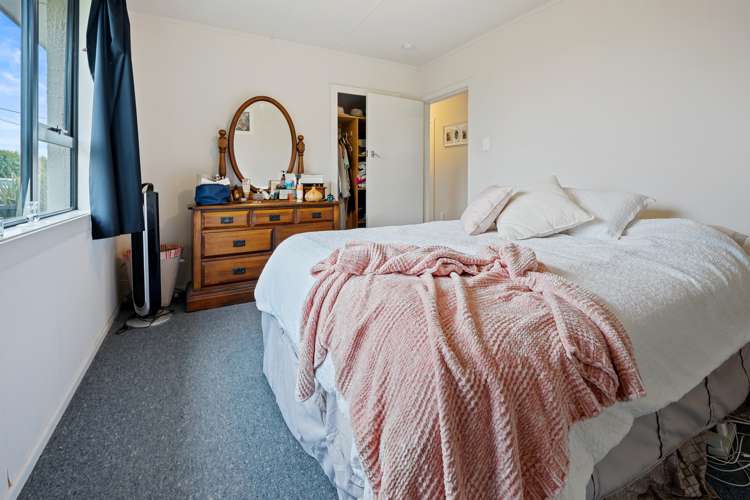 30 Kent Street Riversdale_7