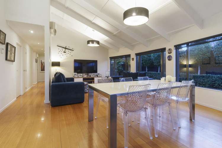 3a Brookfield Road Te Atatu Peninsula_5