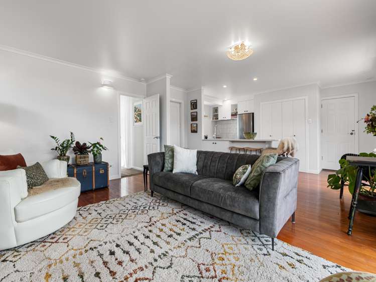 11c Arundel Street Tauranga Central_11