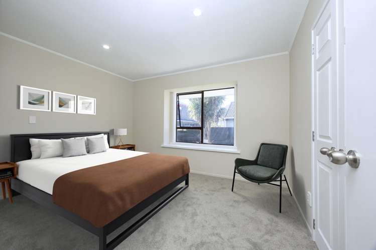 115 The Avenue Lynfield_6