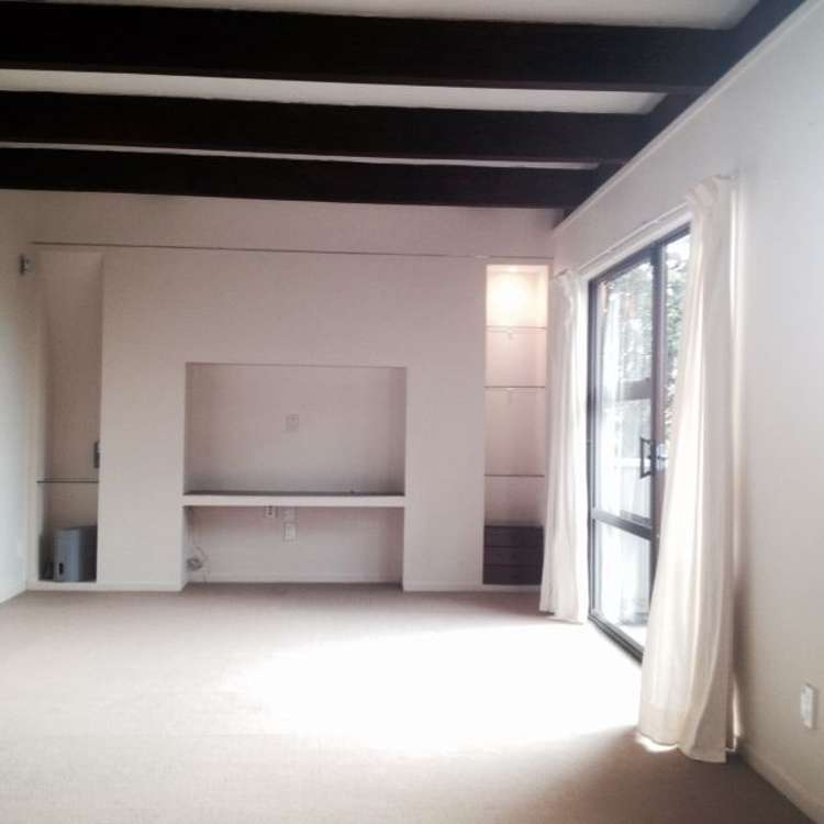 80 Exmouth Road Northcote_2