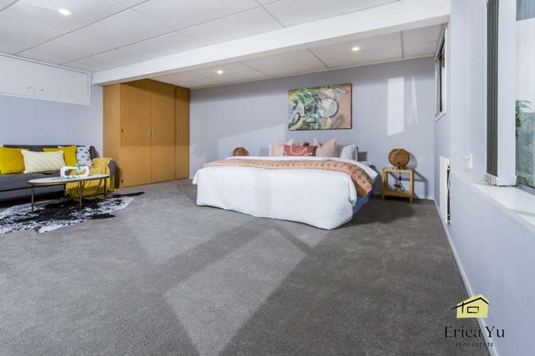 34 Awaruku Road Torbay_11