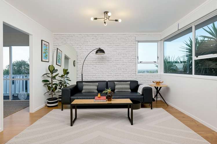 5 McKinley Road Sunnyvale_1